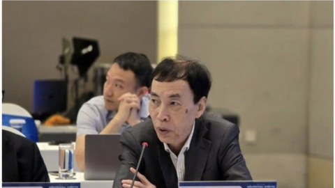 Giữ vững ổn định kinh tế trong khủng hoảng năng lượng