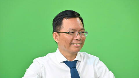 Đưa xăng sinh học vào sử dụng đại trà mở ra nhiều cơ hội