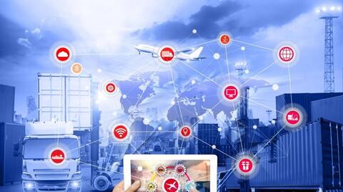 Chuyển đổi mô hình tăng trưởng theo chiều sâu trong kỷ nguyên số