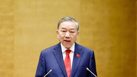 Phát huy truyền thống hữu nghị Việt Nam - Trung Quốc, nâng tầm kết nối chiến lược trong giai đoạn phát triển mới