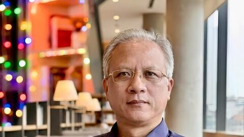 Bài toán quản trị - Chìa khóa để ngành xây dựng thoát "vòng xoáy" chi phí, chuỗi cung ứng