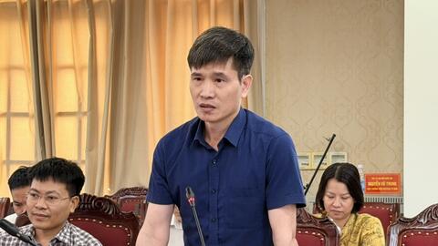 Đề xuất tăng mạnh xử phạt thuốc lá lậu: Không thể coi tiền phạt là “chi phí kinh doanh”