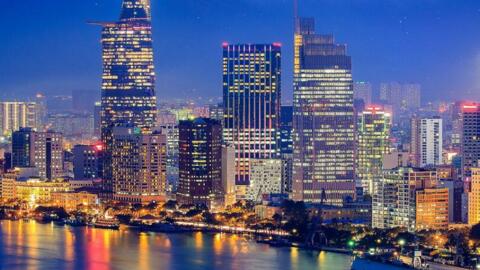 Thị trường bất động sản phát tín hiệu thoát đáy: 5 dấu hiệu xác lập chu kỳ mới