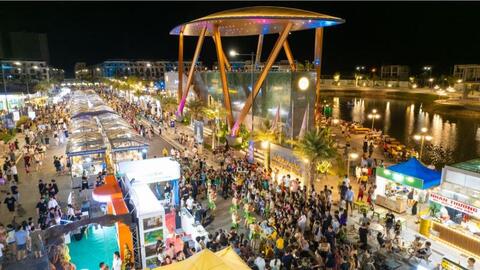 Quảng Trị hợp nhất 4 đơn vị thành Trung tâm Xúc tiến Đầu tư, Thương mại và Du lịch