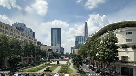 Trái phiếu doanh nghiệp bùng nổ tháng 3/2026, bất động sản “dẫn sóng”