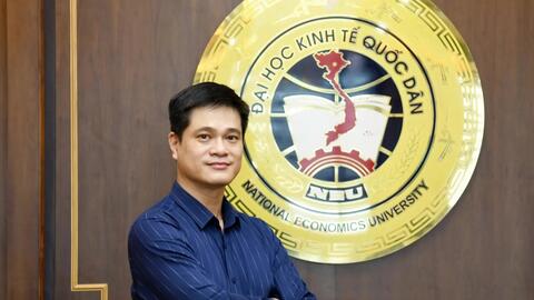 Hoàn thiện thể chế, tạo động lực then chốt nâng cao chất lượng tăng trưởng kinh tế