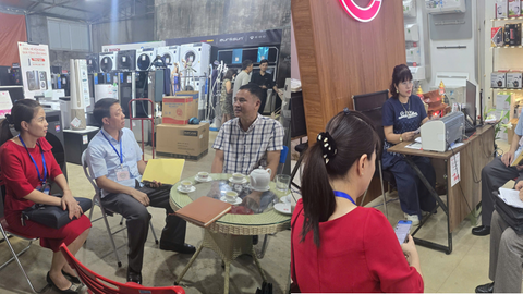 Thái Nguyên phấn đấu về đích sớm Tổng điều tra kinh tế năm 2026