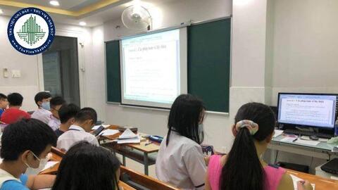Tiền tăng giờ của giáo viên ở Điện Biên: Nơi chi ngân sách, chỗ bỏ tiền túi