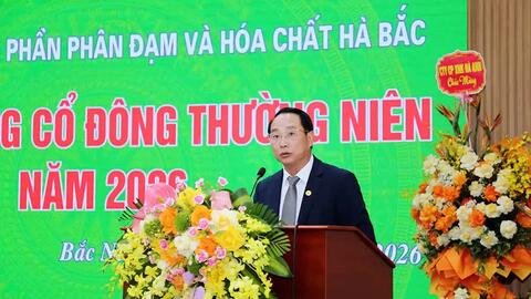 Tập trung chiến lược phát triển sản phẩm mới theo hướng bền vững