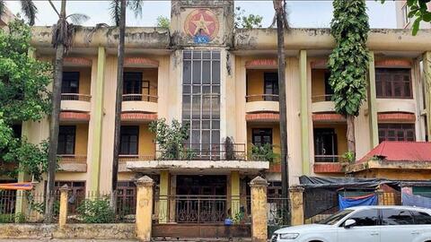 Gần 7.000 cơ sở nhà, đất công dôi dư chưa được khai thác, xử lý triệt để