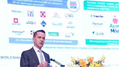 Triển khai quỹ hưu trí bổ sung: Kinh nghiệm từ quốc tế