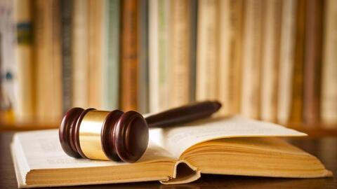 Điểm lại một số chính sách tài chính được ban hành trong tháng 5/2026