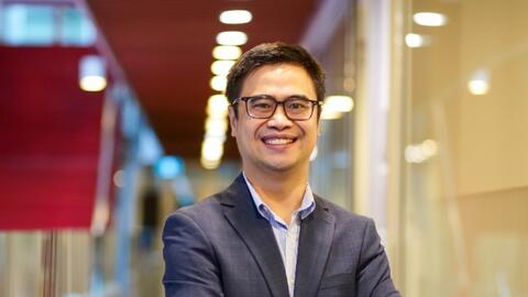 Việt Nam có cơ hội tạo dấu ấn riêng, trở thành trung tâm giá trị của ASEAN