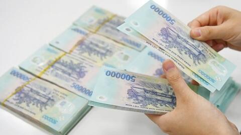 Bộ Tài chính giải đáp trường hợp miễn thuế thu nhập cá nhân khi nhận tiền lương, tiền công