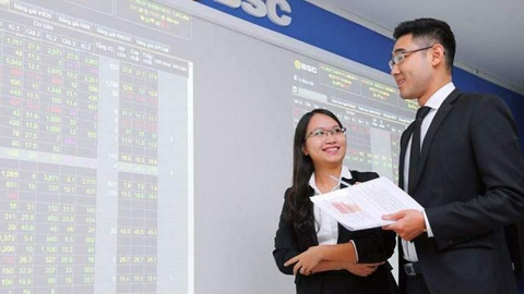 Động lực mới định hình cục diện lợi nhuận ngân hàng