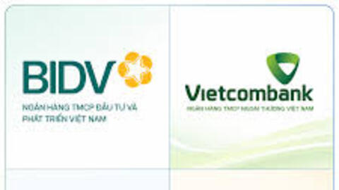 Lãi suất hôm nay: Nhóm Big4 chênh lệch theo từng kỳ hạn