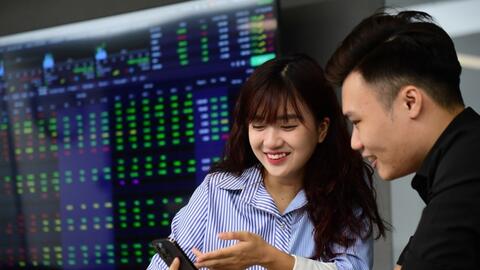 Bộ Tài chính tiếp thu ý kiến góp ý về đăng ký, lưu ký và thanh toán giao dịch chứng khoán