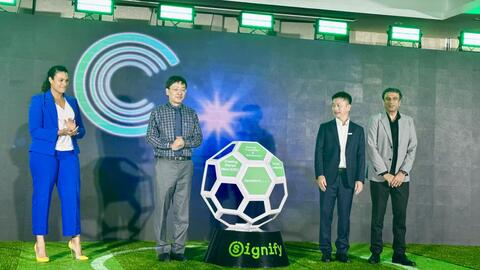 Tài chính xanh mở thêm dư địa cho doanh nghiệp chuyển đổi năng lượng