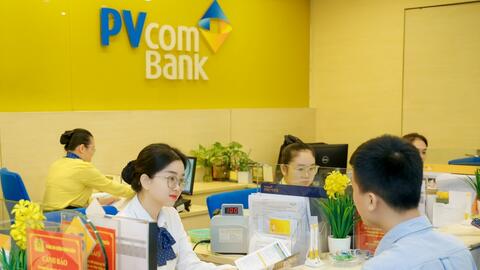 Lãi suất hôm nay: Kỳ hạn 13 tháng có thể lên tới 10%/năm