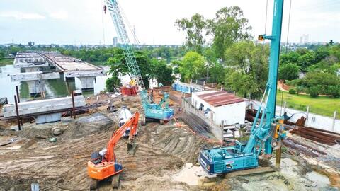 Bộ Tài chính đề xuất sửa đổi Luật Đấu thầu thuận lợi hóa quy trình, thủ tục lựa chọn nhà thầu, nhà đầu tư