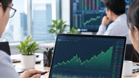 Vốn hóa sàn HoSE tháng 8/2026 vượt 8,84 triệu tỷ đồng, VN-Index tăng 5,55%