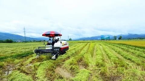 Thống nhất cơ chế thực hiện, đưa chương trình mục tiêu quốc gia tích hợp vào cuộc sống