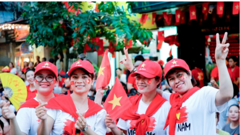 Bộ Tài chính triển khai các giải pháp xây dựng xã hội kỷ cương, an toàn, văn minh, hài hòa, phát triển