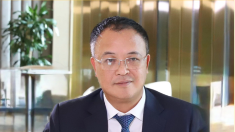 Nâng hạng chỉ mở cửa, nội lực doanh nghiệp quyết định dòng vốn