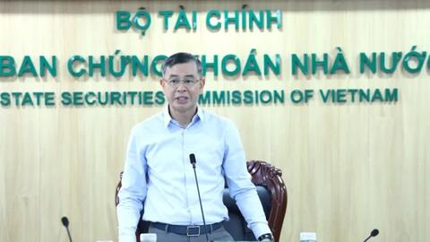 Bài 4: Làm chủ hải trình trên đại dương vốn