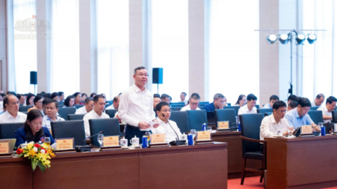 Xác định năng lực người cung cấp dịch vụ kế toán, bảo đảm thông tin tài chính trung thực