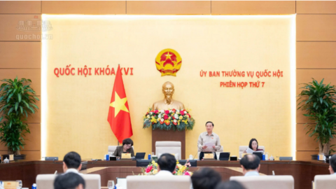 Ưu đãi nhà ở cho thuê phải đến đúng đối tượng, phù hợp nguồn lực ngân sách