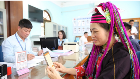 Kiện toàn cơ chế chỉ đạo, điều phối Chương trình mục tiêu quốc gia giai đoạn 2026 - 2035
