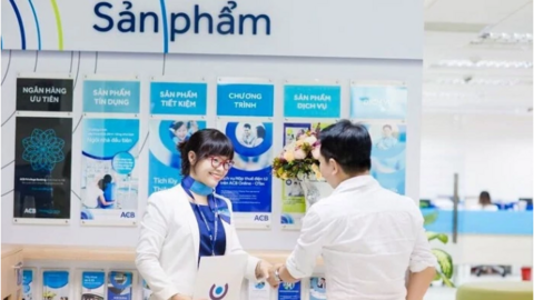 Lãi suất - tỷ giá hôm nay: Tiền gửi dài hạn vượt 7%/năm, tỷ giá trung tâm tăng trở lại