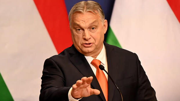 Hungary lại có loạt động thái ‘bất đồng’ với EU liên quan tới Nga