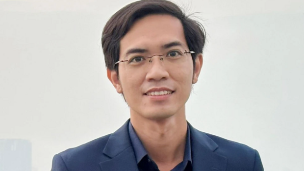 Giải ngân đầu tư công 100%: Thách thức nhưng khả thi