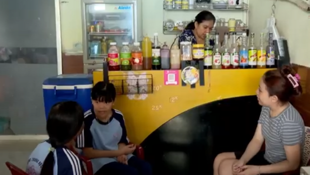 Thành phố Hồ Chí Minh hoàn thành 100% kế hoạch giảm nghèo năm 2025