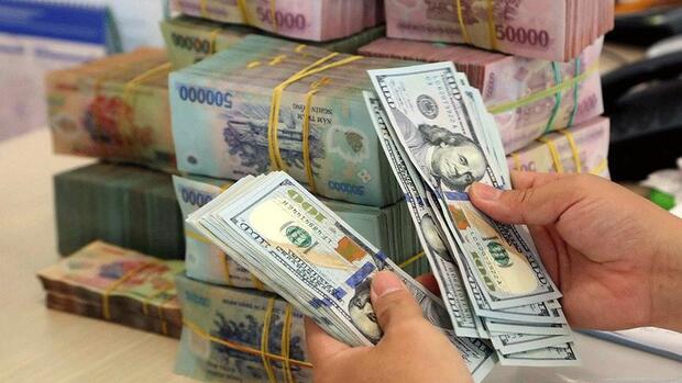 Hướng dẫn xử lý ngân quỹ nhà nước tạm thời thiếu hụt theo quy định mới