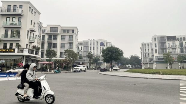 Mua nhà ở xã hội: Mở rộng tiêu chí xác định điều kiện về sở hữu nhà ở