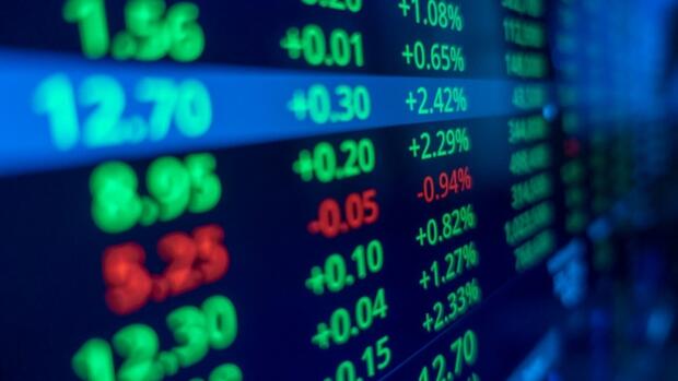 VN-Index có thể chạm mốc 2.120 điểm trong năm 2026