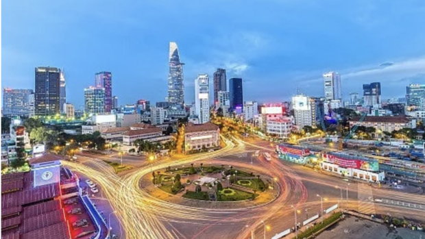 Phát huy vai trò chủ đạo, tiên phong, định hướng chiến lược của kinh tế nhà nước