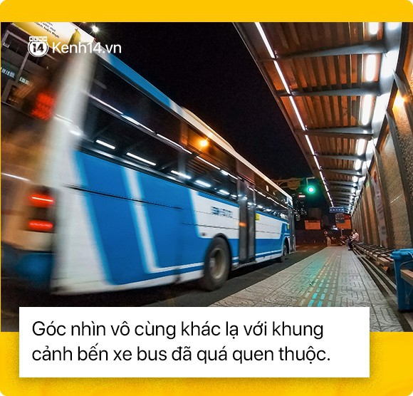 Ai cũng có thể chụp ảnh đầy sáng tạo bằng smartphone nếu biết những điều sau - Ảnh 6. Ai cũng có thể chụp ảnh đầy sáng tạo bằng smartphone nếu biết những điều sau - Ảnh 6.