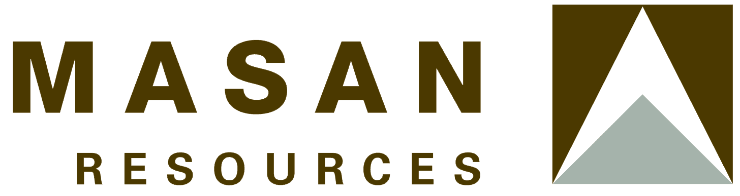 <a href="/thuong-hieu-manh" title="Thương hiệu mạnh" rel="dofollow">Thương hiệu mạnh</a>