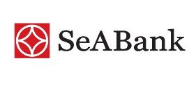 <a href="/thuong-hieu-manh" title="Thương hiệu mạnh" rel="dofollow">Thương hiệu mạnh</a>