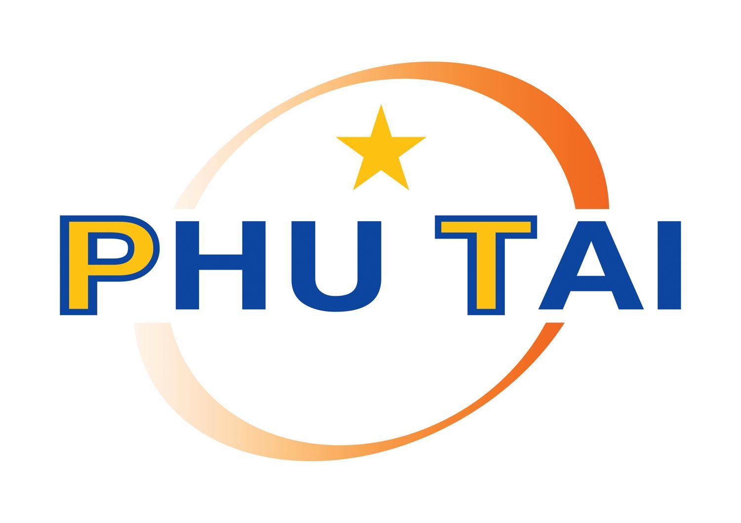 <a href="/thuong-hieu-manh" title="Thương hiệu mạnh" rel="dofollow">Thương hiệu mạnh</a>