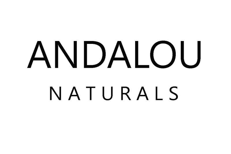 <a href="/thuong-hieu-manh" title="Thương hiệu mạnh" rel="dofollow">Thương hiệu mạnh</a>