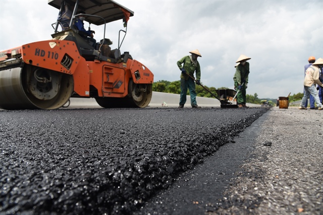 chỉ định thầu rõ ràng ảnh 4