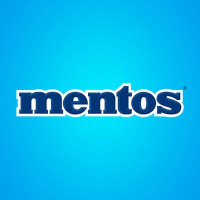 <a href="/thuong-hieu-manh" title="Thương hiệu mạnh" rel="dofollow">Thương hiệu mạnh</a>