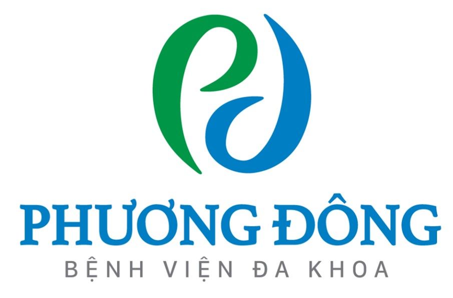 <a href="/thuong-hieu-manh" title="Thương hiệu mạnh" rel="dofollow">Thương hiệu mạnh</a>