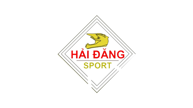 <a href="/thuong-hieu-manh" title="Thương hiệu mạnh" rel="dofollow">Thương hiệu mạnh</a>