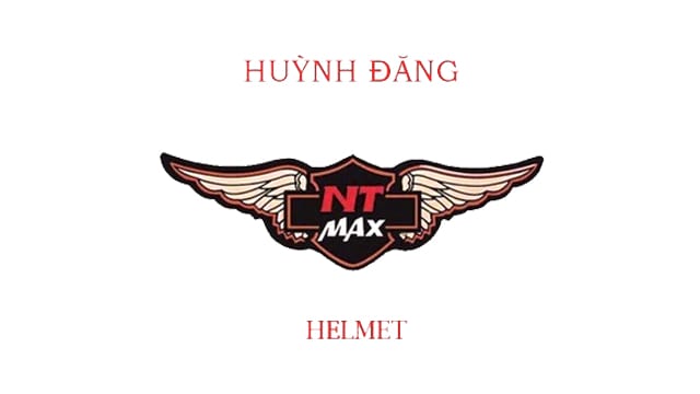 <a href="/thuong-hieu-manh" title="Thương hiệu mạnh" rel="dofollow">Thương hiệu mạnh</a>